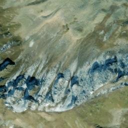 Satellite imagery of Chummertällifurgga, CH