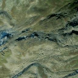 Satellite imagery of Chummertällifurgga, CH