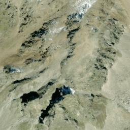 Satellite imagery of Rothorn Furgga, CH