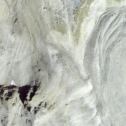 Satellite imagery of Spi da Laschadura, CH