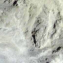 Satellite imagery of Spi da Laschadura, CH