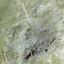 Satellite imagery of Mot da l'Hom, CH