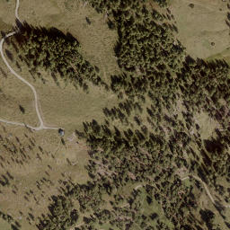 Satellite imagery of Samalm, AT
