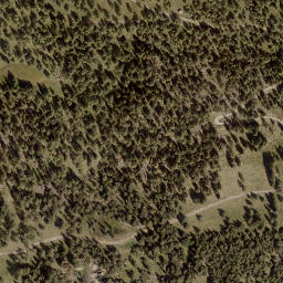 Satellite imagery of Samalm, AT