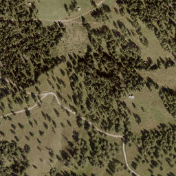 Satellite imagery of Samalm, AT