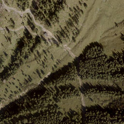 Satellite imagery of Schatzbichl, AT