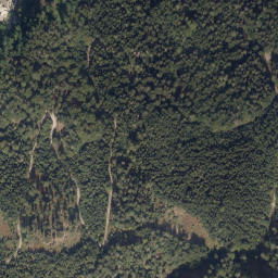 Satellite imagery of Grafenwegerhöhe, AT