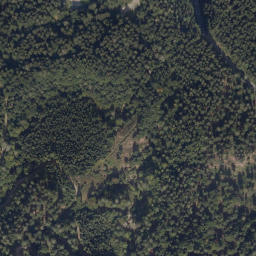 Satellite imagery of Grafenwegerhöhe, AT