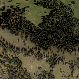 Satellite imagery of Peloschen, AT