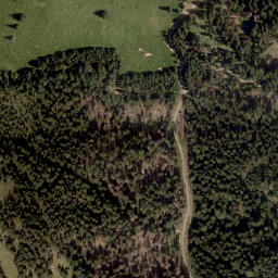 Satellite imagery of Peloschen, AT