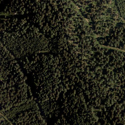 Satellite imagery of Grilzberg, AT