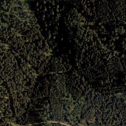 Satellite imagery of Grilzberg, AT