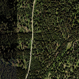 Satellite imagery of Grilzwipfel, AT