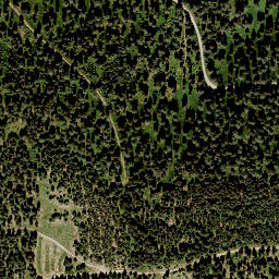 Satellite imagery of Grilzwipfel, AT