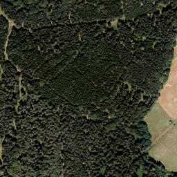 Satellite imagery of Karlsberg, AT