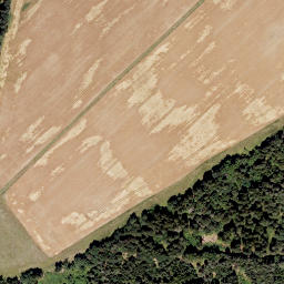 Satellite imagery of Karlsberg, AT