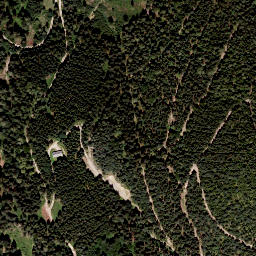 Satellite imagery of Steinbruchkogel, AT