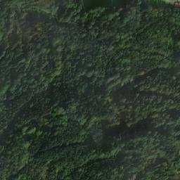 Satellite imagery of Hohenwart, AT