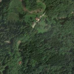 Satellite imagery of Hohenwart, AT