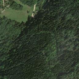 Satellite imagery of Hohenwart, AT