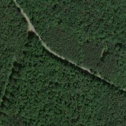 Satellite imagery of survey_point, AT