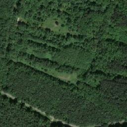 Satellite imagery of survey_point, AT