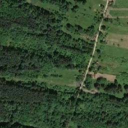 Satellite imagery of survey_point, AT