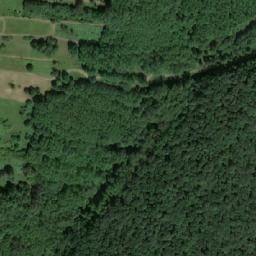 Satellite imagery of survey_point, AT
