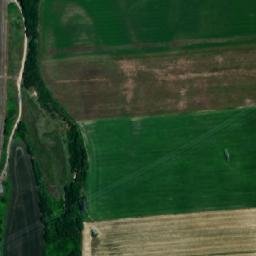 Satellite imagery of survey_point, AT