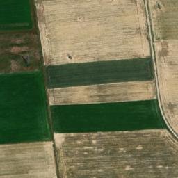 Satellite imagery of survey_point, AT