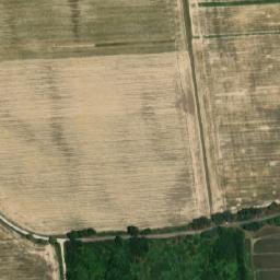 Satellite imagery of survey_point, AT