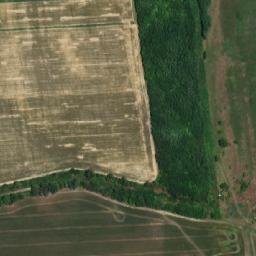 Satellite imagery of survey_point, AT