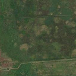 Satellite imagery of survey_point, AT