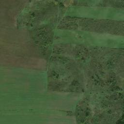 Satellite imagery of Zarea Prisaca, RO