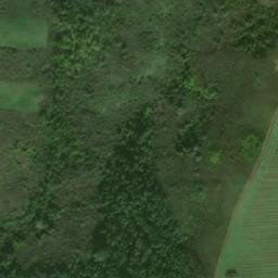 Satellite imagery of Zarea Prisaca, RO