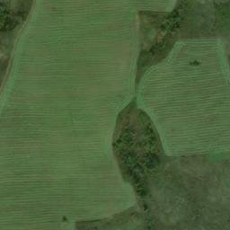 Satellite imagery of Zarea Prisaca, RO