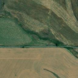 Satellite imagery of Big Bear Ridge, US