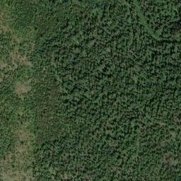 Satellite imagery of Sally Ridge, US