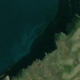 Satellite imagery of Pickapie Hill Point, CA