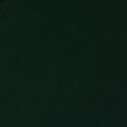 Satellite imagery of Corrigans Ladder, CA
