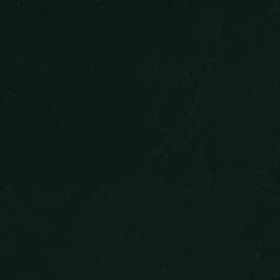 Satellite imagery of Corrigans Ladder, CA