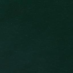 Satellite imagery of Pickers Point, CA