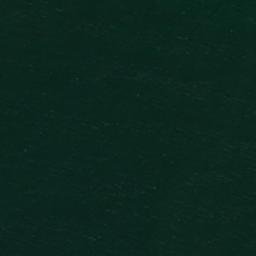 Satellite imagery of Pickers Point, CA