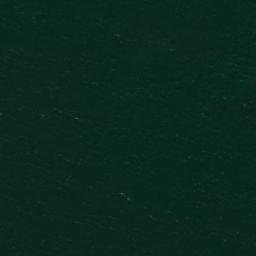 Satellite imagery of Pickers Point, CA