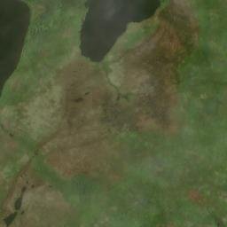 Satellite imagery of Halfway Hill, CA
