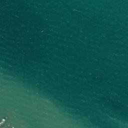 Satellite imagery of Pointe du Porteau, FR