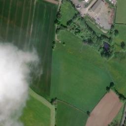 Satellite imagery of Château du Lac, FR