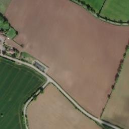 Satellite imagery of Château du Lac, FR