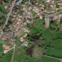 Satellite imagery of survey_point, FR
