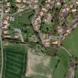 Satellite imagery of survey_point, FR